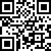 https://khabaronline.ir/xdyzN