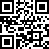 https://khabaronline.ir/xhFXC