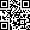 https://khabaronline.ir/xfKbm
