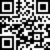 https://khabaronline.ir/x3vPD