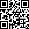 https://khabaronline.ir/xnZP4