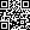 https://khabaronline.ir/xjpRG