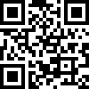 https://khabaronline.ir/x88kK