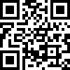 https://khabaronline.ir/xdZ3Z