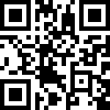 https://khabaronline.ir/xgNfn