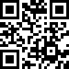 https://khabaronline.ir/x83sL
