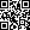 https://khabaronline.ir/xfyTL