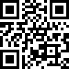 https://khabaronline.ir/xhr93