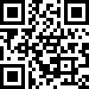 https://khabaronline.ir/xnRWv