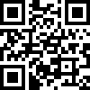 https://khabaronline.ir/x3f5S