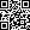 https://khabaronline.ir/x38mx