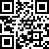 https://khabaronline.ir/xnVdW