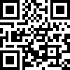 https://khabaronline.ir/xgxBv