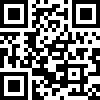 https://khabaronline.ir/x7f64
