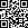 https://khabaronline.ir/x645C