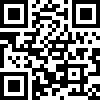 https://khabaronline.ir/xfS89