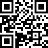 https://khabaronline.ir/x6YpX
