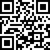 https://khabaronline.ir/xhRmx