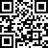 https://khabaronline.ir/x69gb
