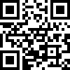 https://khabaronline.ir/xmGp2