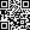 https://khabaronline.ir/xfYqs