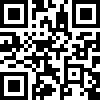 https://khabaronline.ir/xpy9j