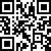 https://khabaronline.ir/x5HLM