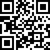 https://khabaronline.ir/xgb9t