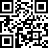 https://khabaronline.ir/x4SM7