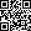 https://khabaronline.ir/xfJZP