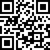 https://khabaronline.ir/x7V6p