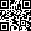 https://khabaronline.ir/xnsGj