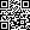 https://khabaronline.ir/xft6s