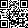 https://khabaronline.ir/xhRdc