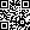 https://khabaronline.ir/xj7Fm
