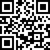 https://khabaronline.ir/xkPYR