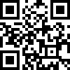 https://khabaronline.ir/xfSg
