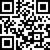 https://khabaronline.ir/x896D