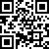 https://khabaronline.ir/xjkWc
