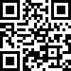 https://khabaronline.ir/x8Hmd
