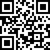 https://khabaronline.ir/xp5zk