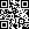 https://khabaronline.ir/xCP5