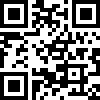 https://khabaronline.ir/x4J5Y