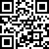 https://khabaronline.ir/xmcRC