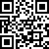 https://khabaronline.ir/xmSrx