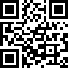 https://khabaronline.ir/x5fFp