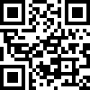 https://khabaronline.ir/x4RS6