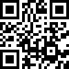 https://khabaronline.ir/x9vj