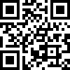 https://khabaronline.ir/xqnZM