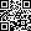 https://khabaronline.ir/xqqtC